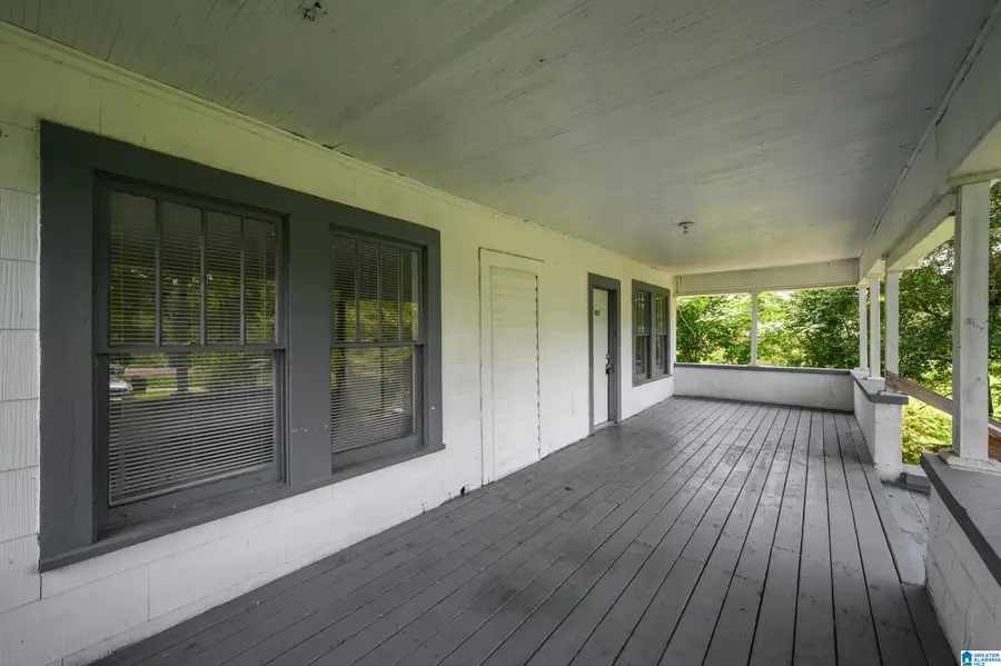 9029 HARGETT STREET, Kimberly, AL 35091 - #3