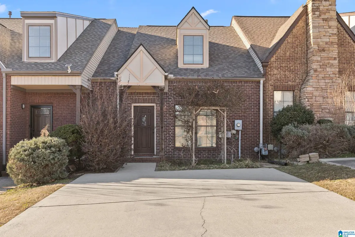 4145 SEABROOK LANE, Birmingham, AL 35216 - #1