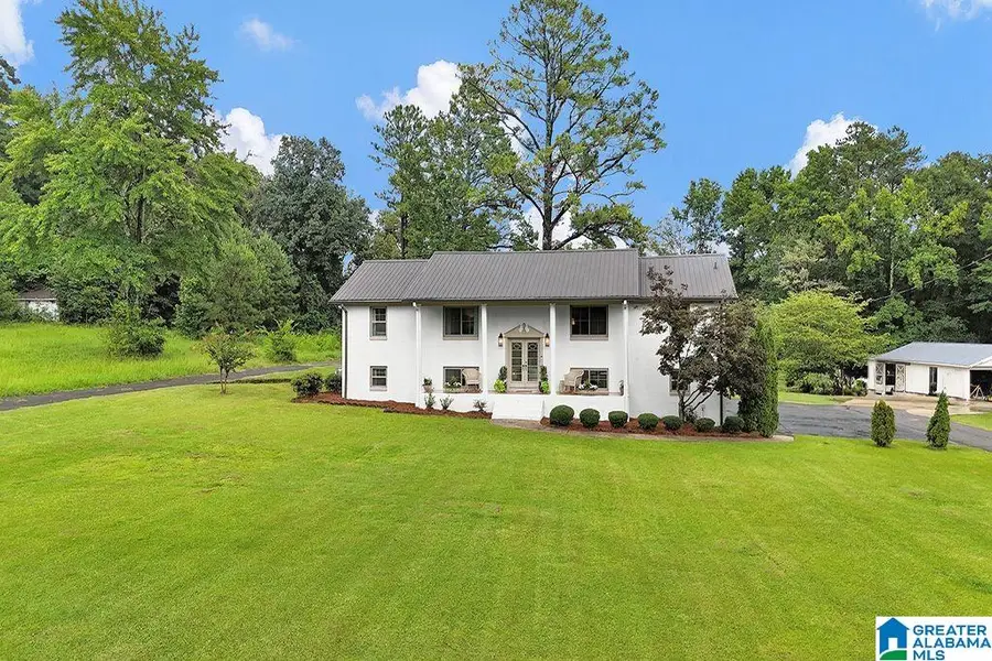 1657 SHANNON ROAD, Bessemer, AL 35022 - #2