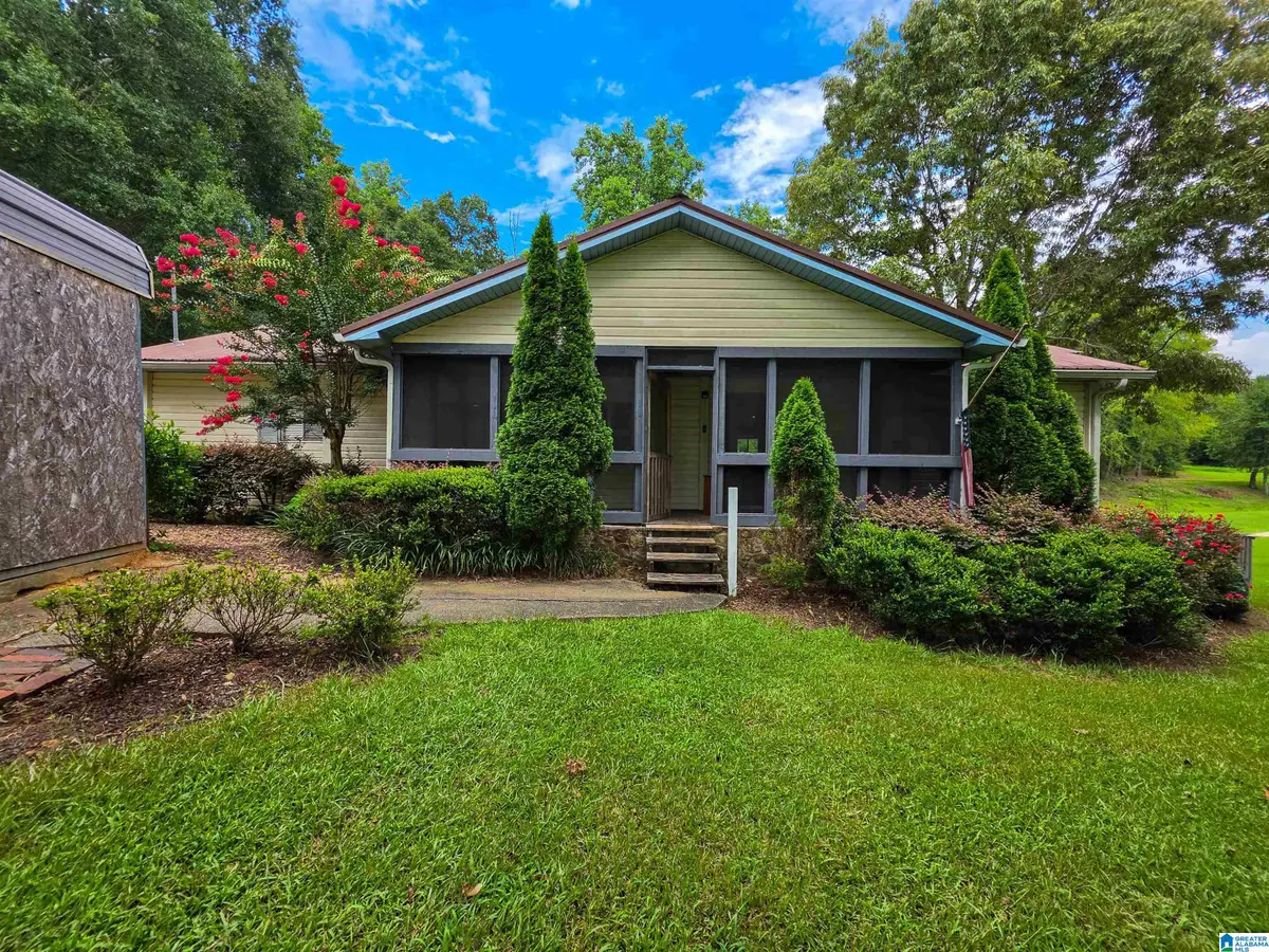 1938 MA LEE DRIVE, Moody, AL 35004 - #1