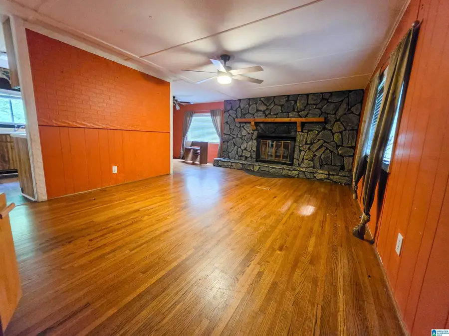 1938 MA LEE DRIVE, Moody, AL 35004 - #3