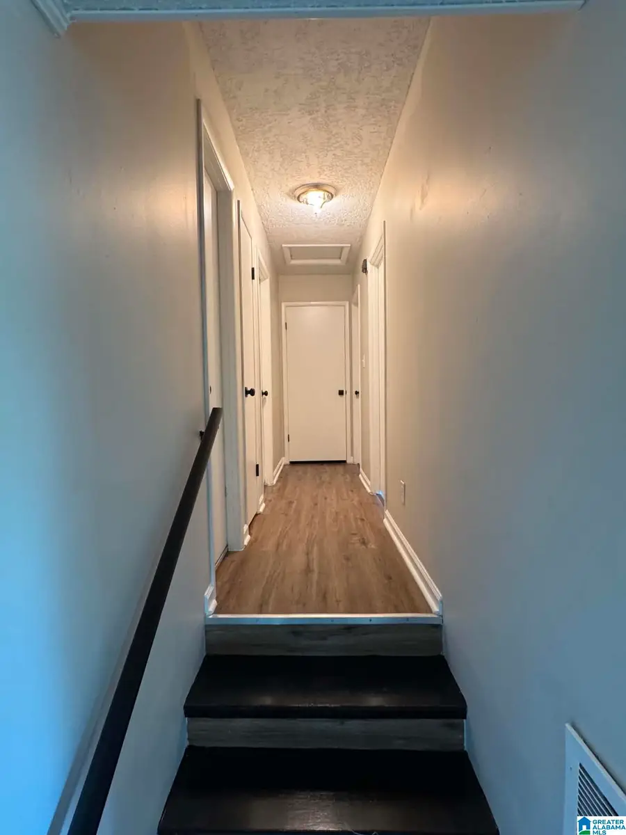 600 W 62ND STREET, Anniston, AL 36206 - #2