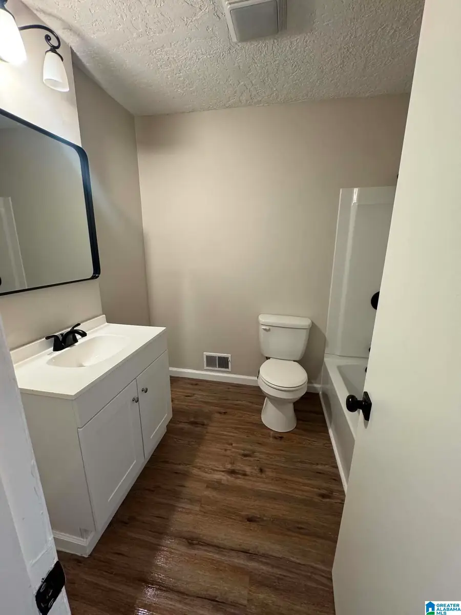 600 W 62ND STREET, Anniston, AL 36206 - #3