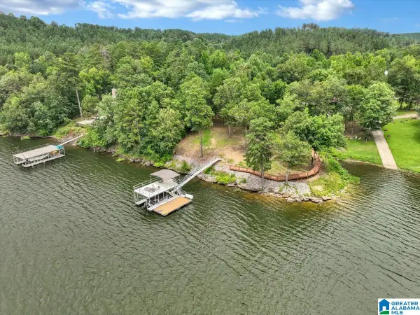 70 COUNTY ROAD 954, Crane hill, AL 35053