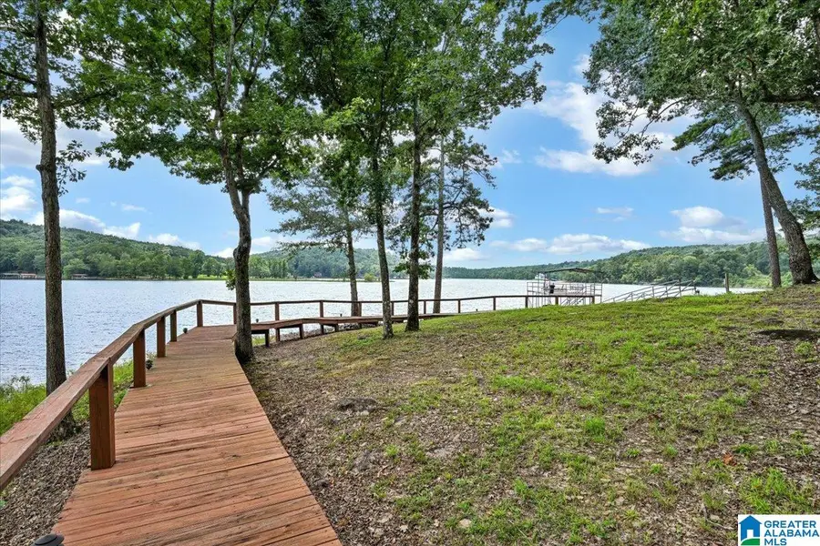 70 COUNTY ROAD 954, Crane Hill, AL 35053 - #3