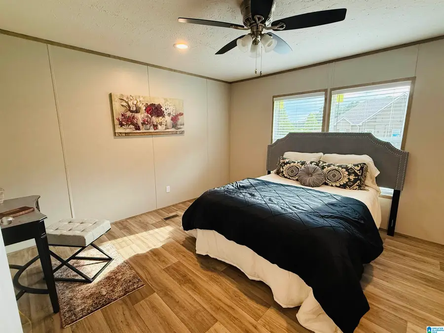260 SAINT SMITH CIRCLE, Cropwell, AL 35054 - #3