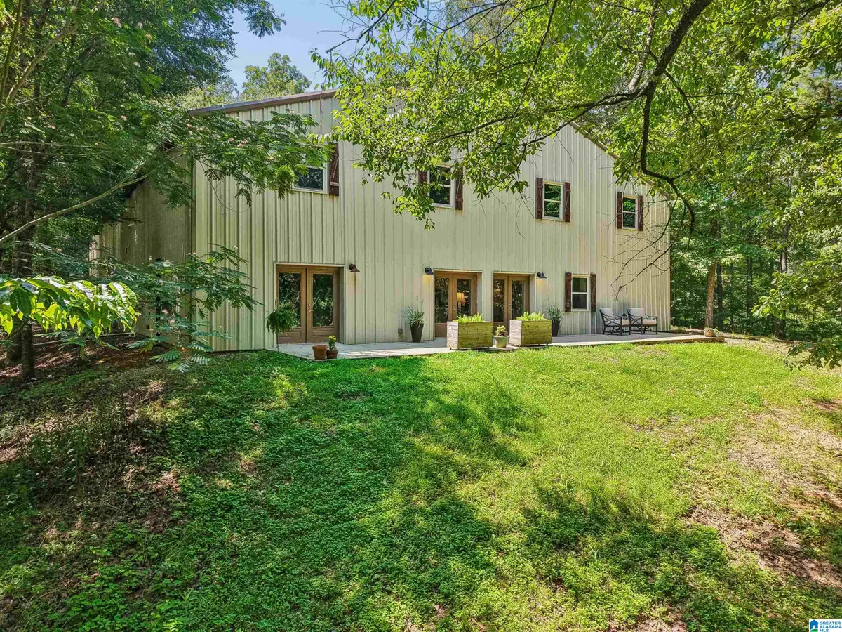 1961 MOUNTAIN VIEW ROAD, Birmingham, AL 35210 - #1