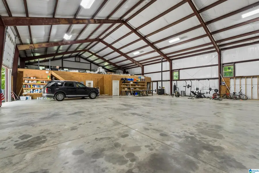 1961 MOUNTAIN VIEW ROAD, Birmingham, AL 35210 - #3