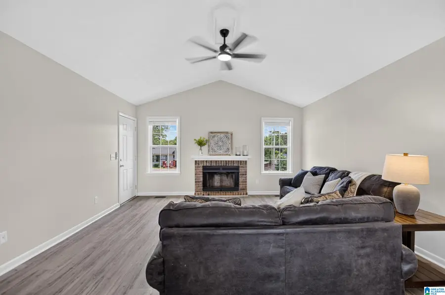 1702 SAVANNAH DRIVE, Weaver, AL 36277 - #3