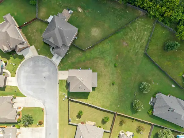 305 CREEKSIDE CIRCLE, Pelham, AL 35124