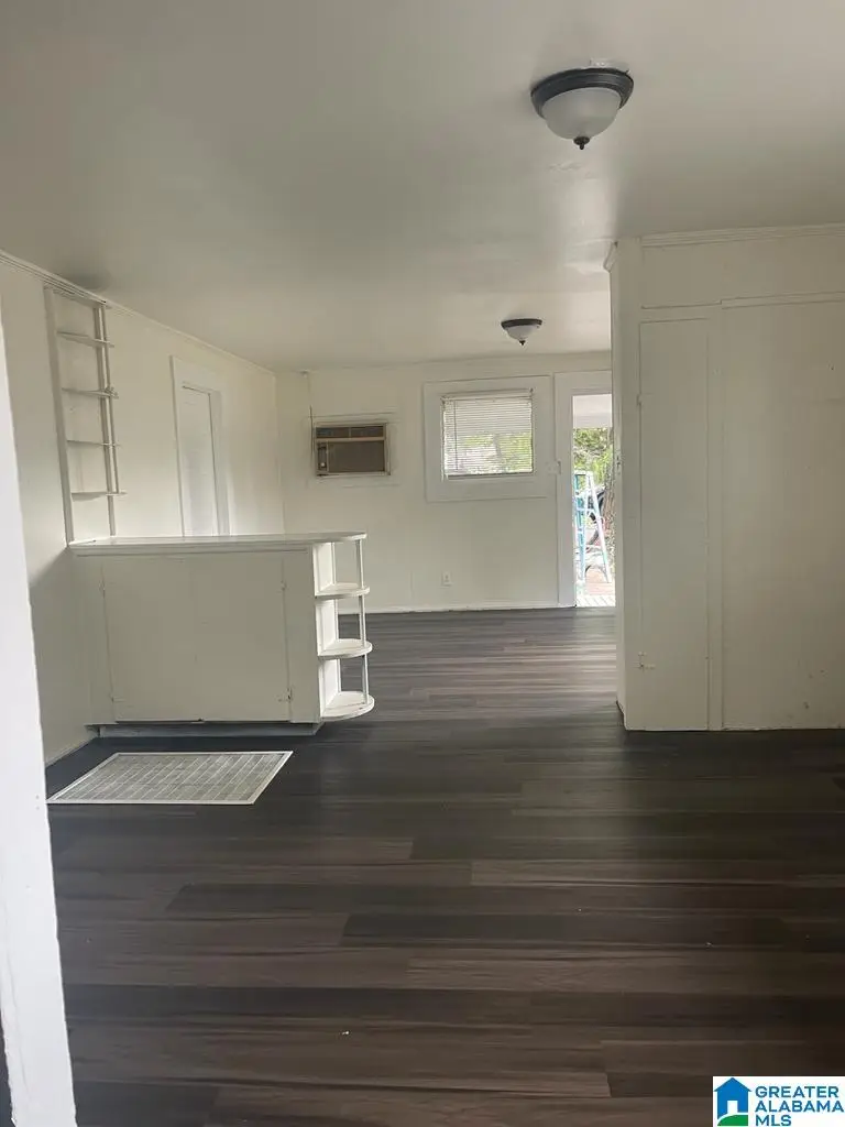 1319 14TH PLACE SW, Birmingham, AL 35211 - #3