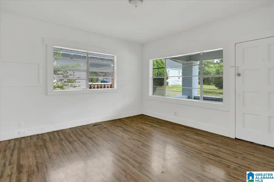 420 5TH WAY, Birmingham, AL 35214 - #2