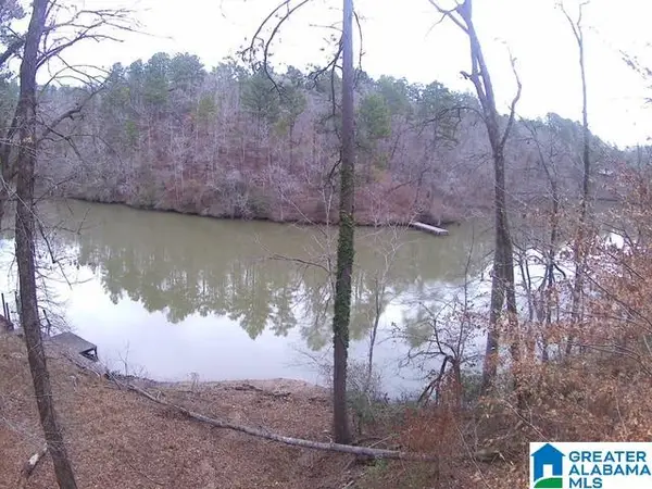1716 E COUNTY ROAD 465, Clanton, AL 35046
