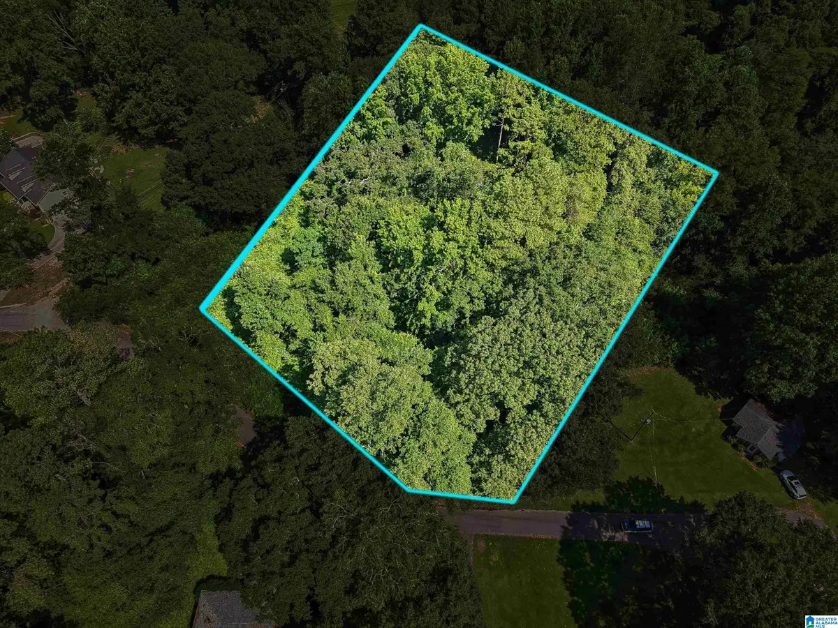 64 BUSHWOOD ROAD, Irondale, AL 35210 - #1
