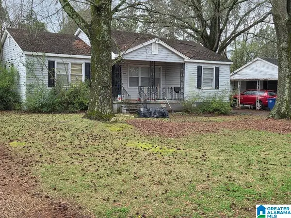 708 MEADOWBROOK DRIVE, Birmingham, AL 35215