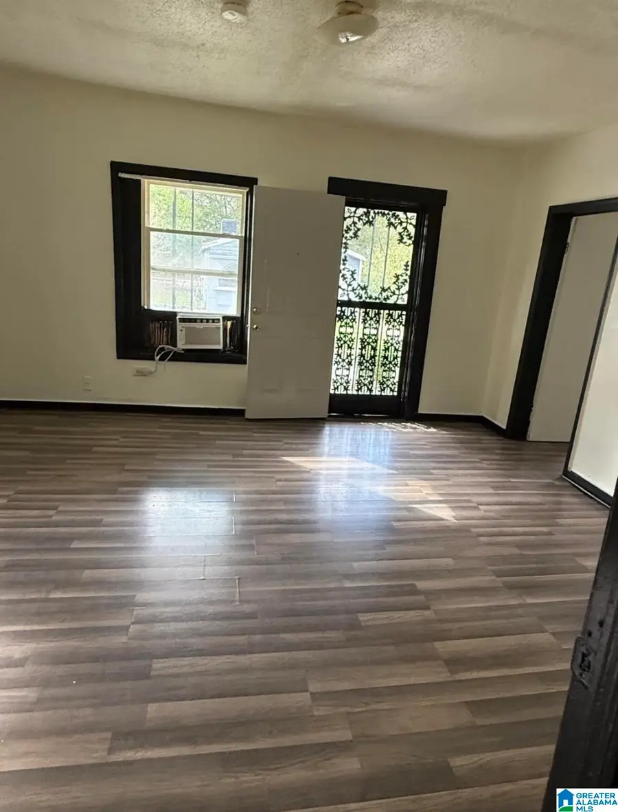933 COURT T, Birmingham, AL 35214 - #2