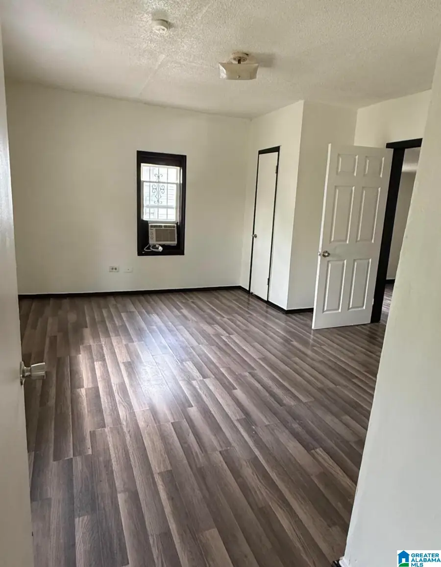 933 COURT T, Birmingham, AL 35214 - #3