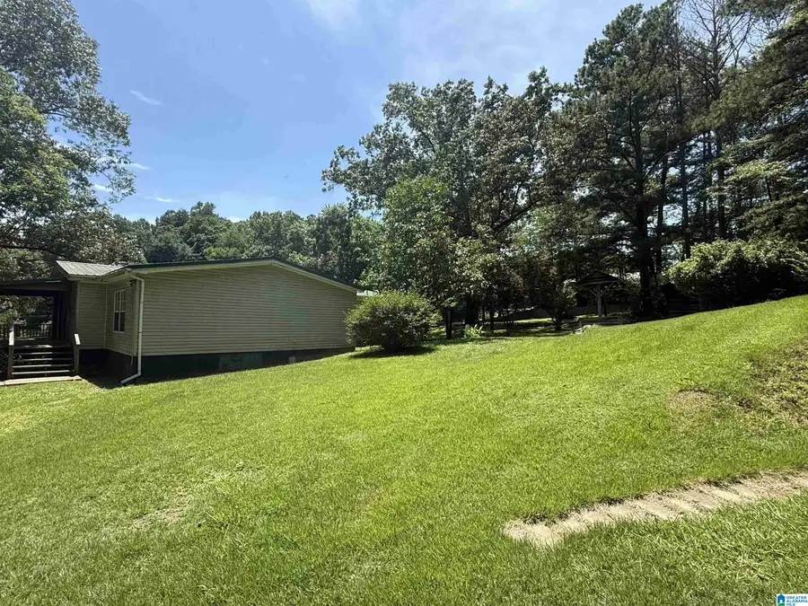 6515 BETHEL ROAD, Dora, AL 35062 - #2