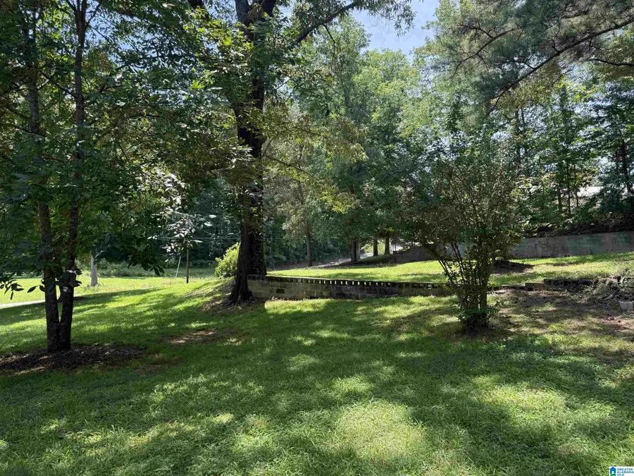 6515 BETHEL ROAD, Dora, AL 35062 - #3
