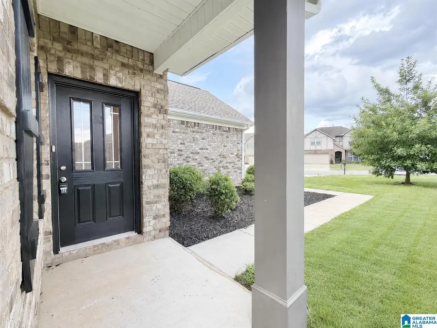 12299 OLD ORCHARD ROAD, Madison, AL 35756 - #3