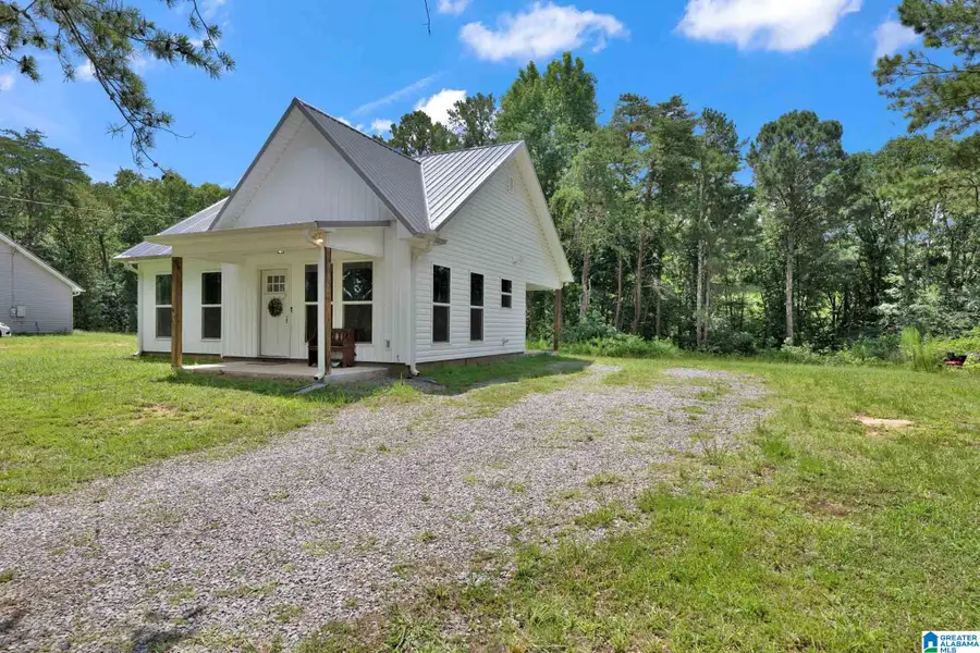 1296 EASLEY BRIDGE ROAD, Oneonta, AL 35121 - #3