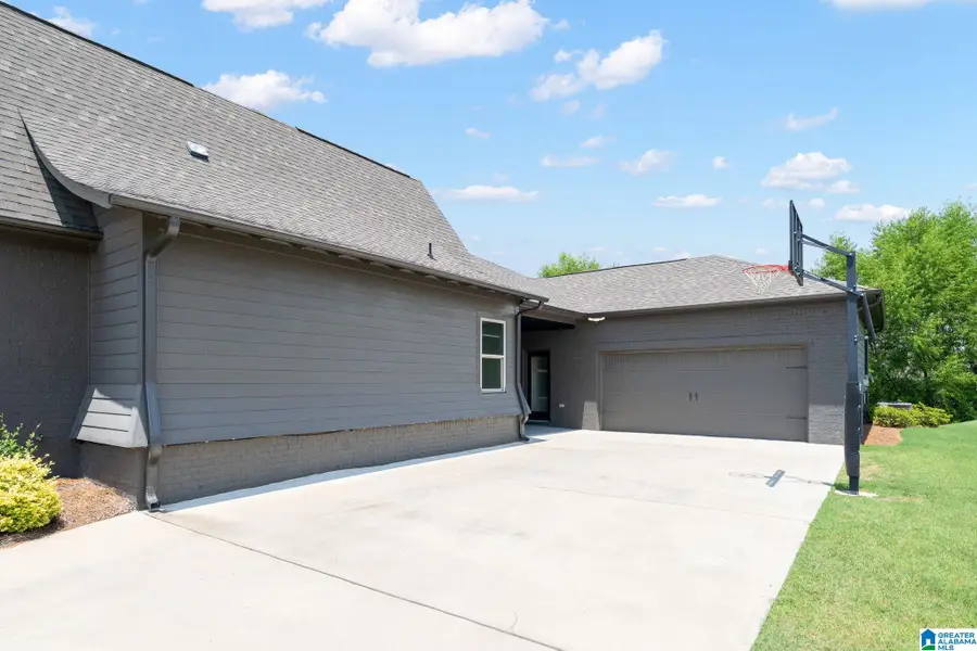 841 GRIFFIN PARK VIEW, Birmingham, AL 35242 - #3