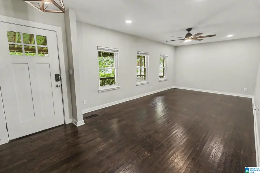 1536 HIGHLAND DRIVE, Birmingham, AL 35235 - #2