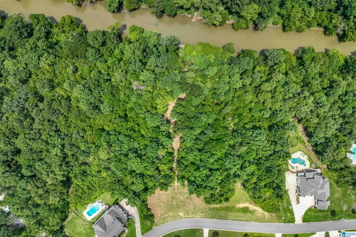929 LONG STREET, Helena, AL 35080 - #1