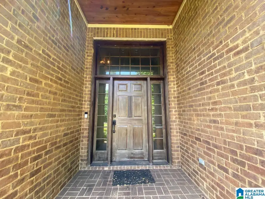 6320 COVINGTON LANE, Tuscaloosa, AL 35405 - #3