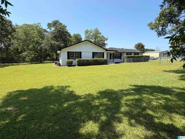 49 MARINE STREET, Dothan, AL 36301