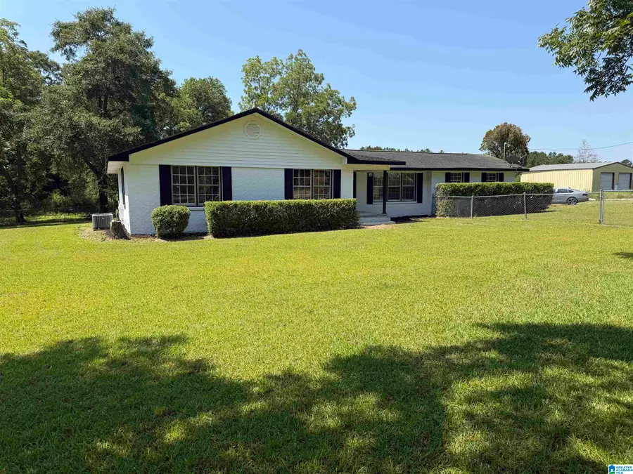 49 MARINE STREET, Dothan, AL 36301 - #2