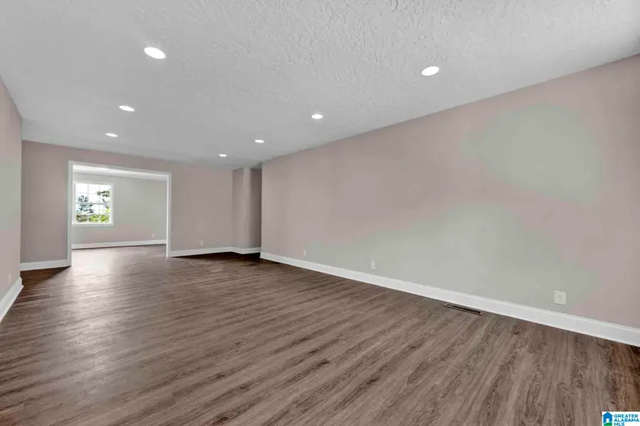 600 HOLT CIRCLE, Hayden, AL 35079 - #3