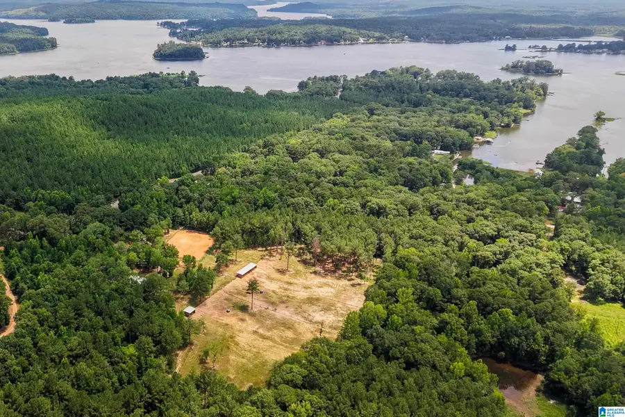 6717 HIGHWAY 71, Shelby, AL 35143 - #2