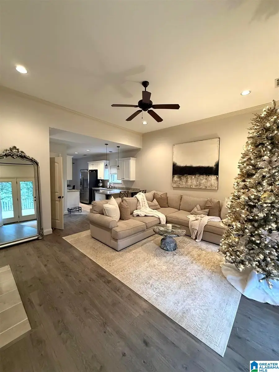 1095 SPRINGFIELD DRIVE, Chelsea, AL 35043 - #2