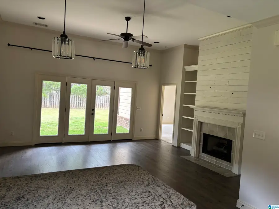 1095 SPRINGFIELD DRIVE, Chelsea, AL 35043 - #3