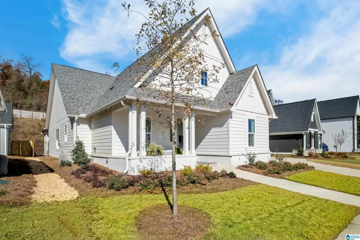 2112 BUTLER ROAD, Hoover, AL 35244 - #1