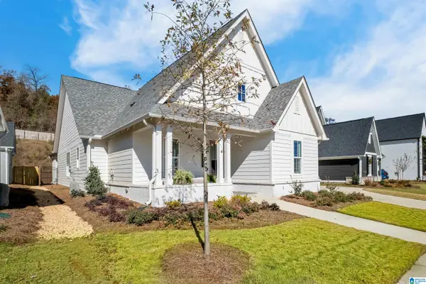 2112 BUTLER ROAD, Hoover, AL 35244