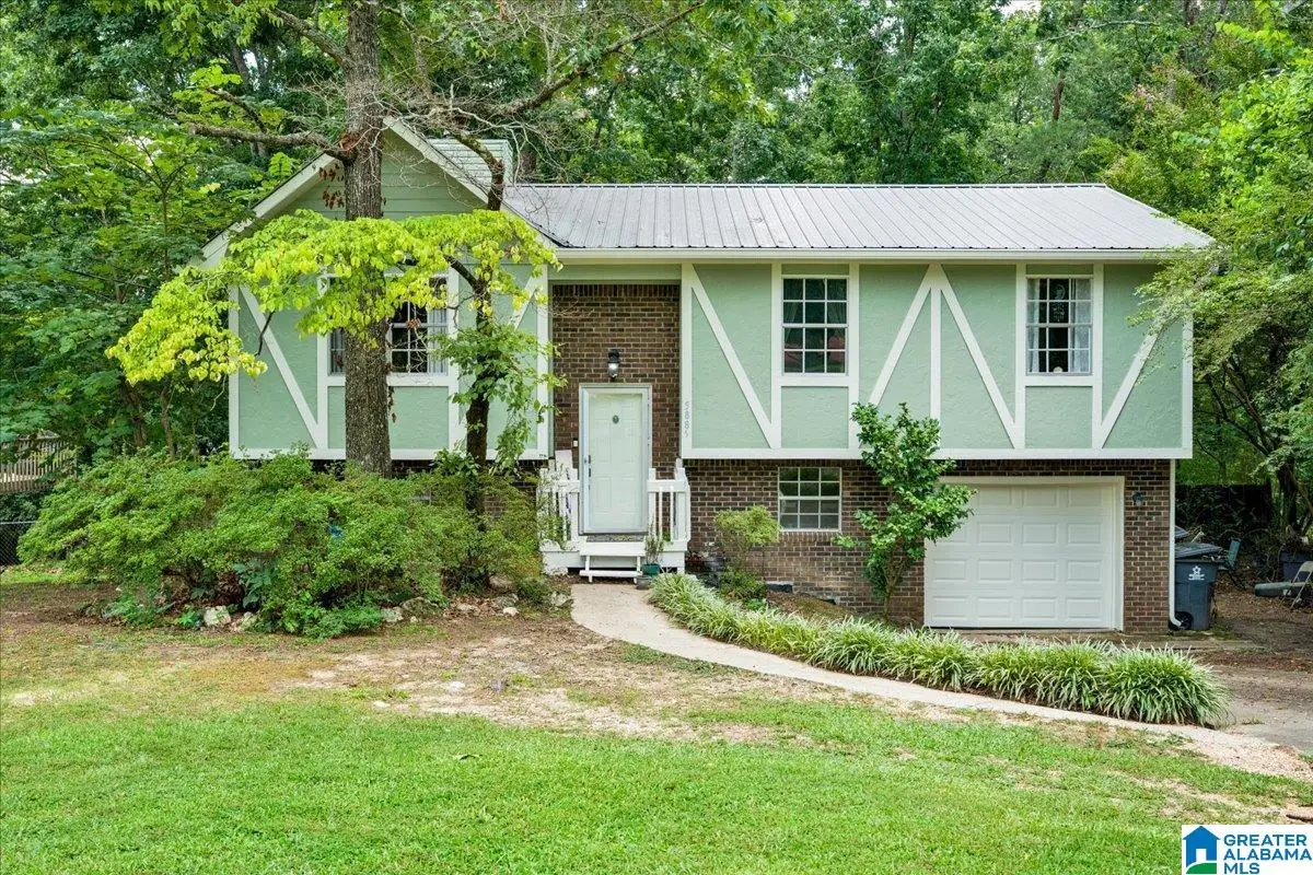 5885 CHERYL DRIVE, Pinson, AL 35126 - #1
