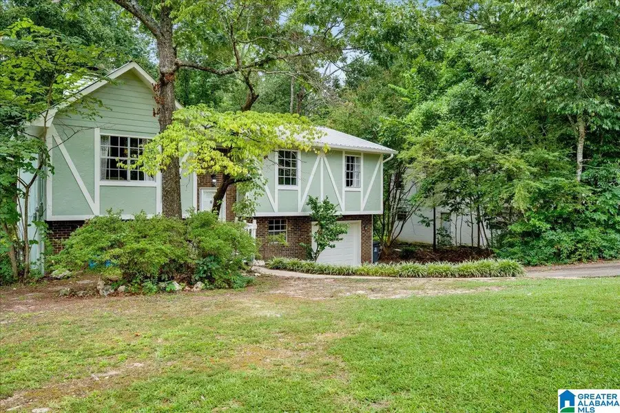 5885 CHERYL DRIVE, Pinson, AL 35126 - #2