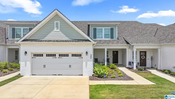 244 ROYAL OAKS DRIVE, Pike road, AL 36064