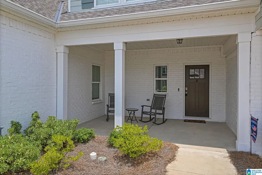 244 ROYAL OAKS DRIVE, Pike Road, AL 36064 - #2