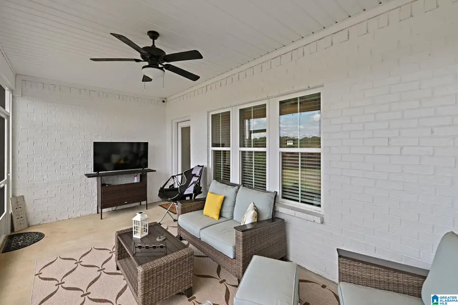 244 ROYAL OAKS DRIVE, Pike Road, AL 36064 - #3