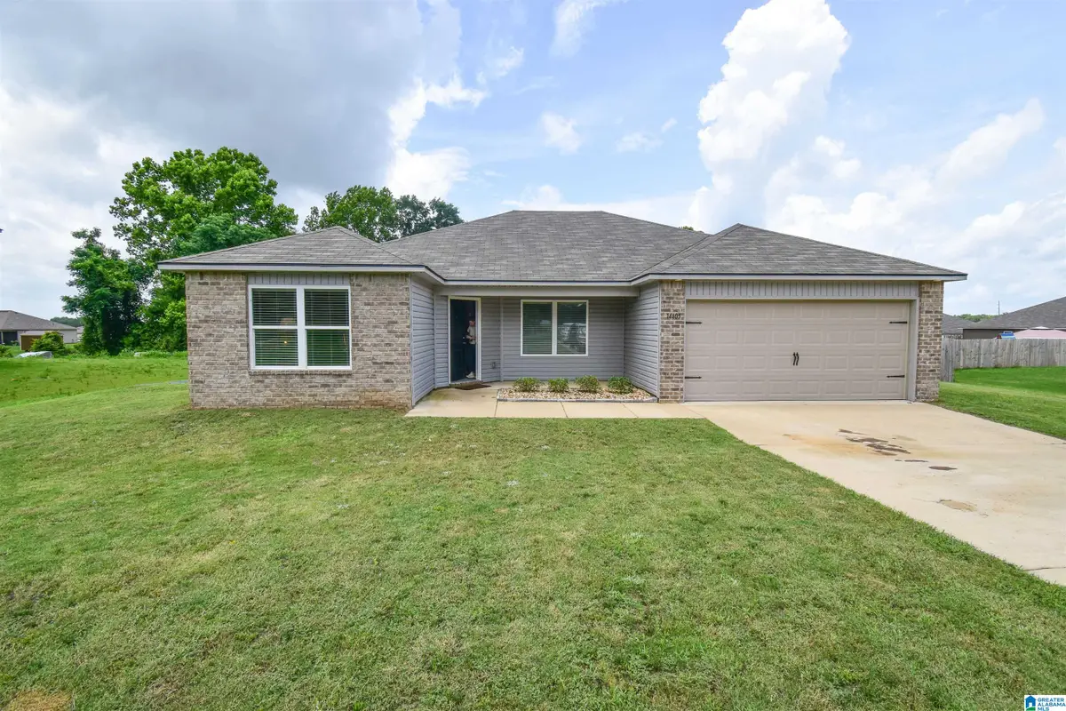 14405 OLD GREENSBORO ROAD, Tuscaloosa, AL 35405 - #1