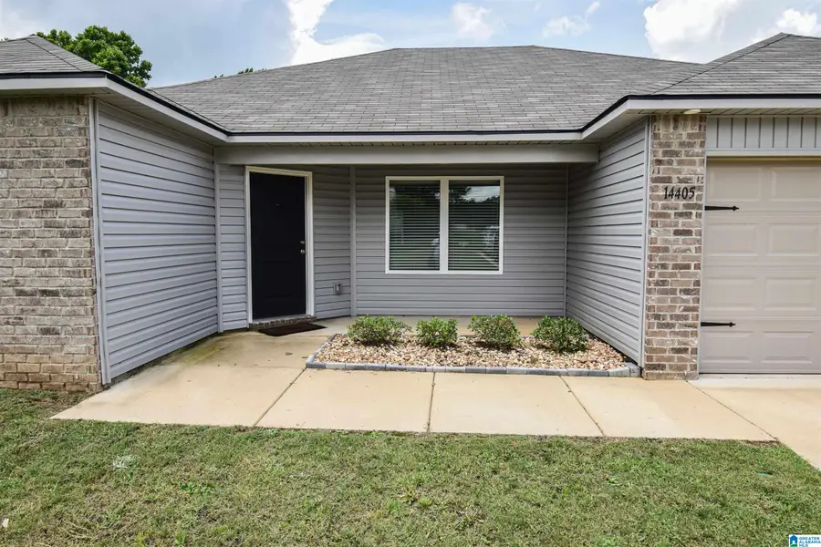 14405 OLD GREENSBORO ROAD, Tuscaloosa, AL 35405 - #2