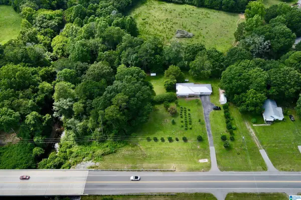 14143 HIGHWAY 168, Boaz, AL 35957