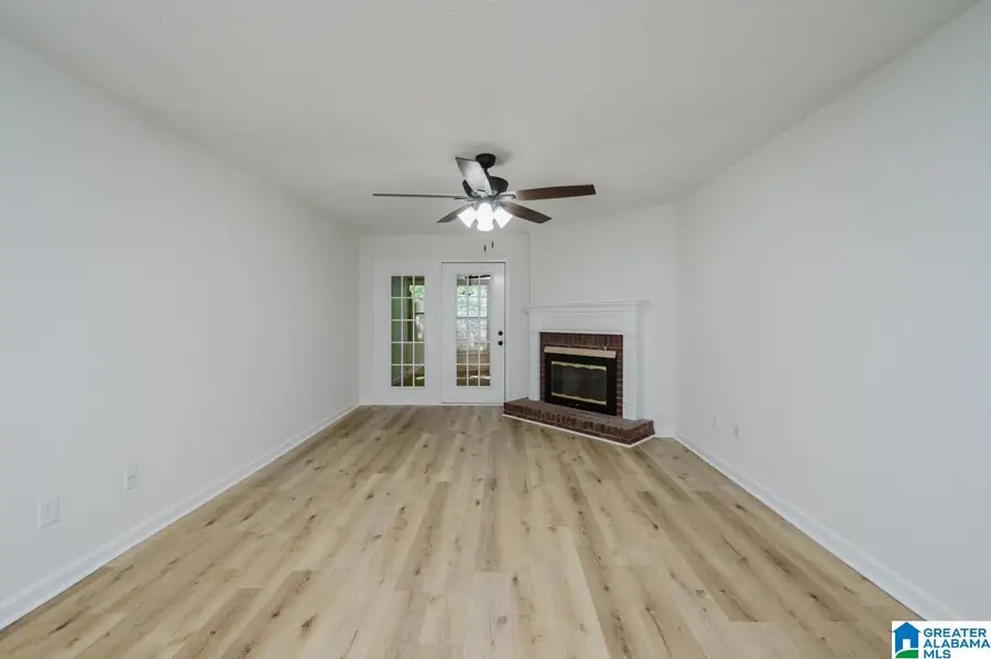 1637 PARK TERRACE, Birmingham, AL 35215 - #3