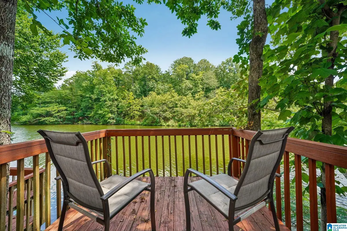 2236 OLD CAHABA PLACE, Helena, AL 35080 - #1