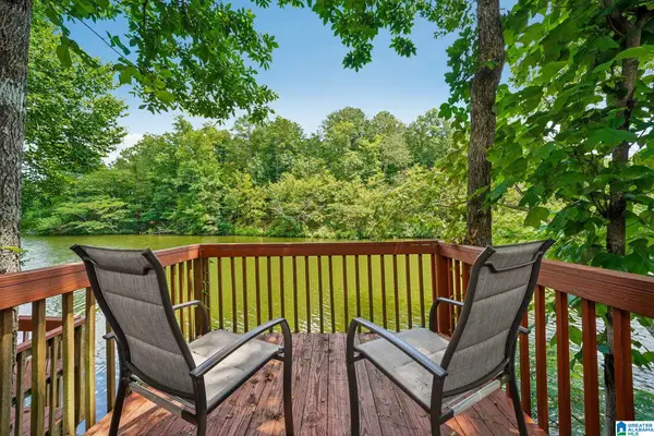 2236 OLD CAHABA PLACE, Helena, AL 35080