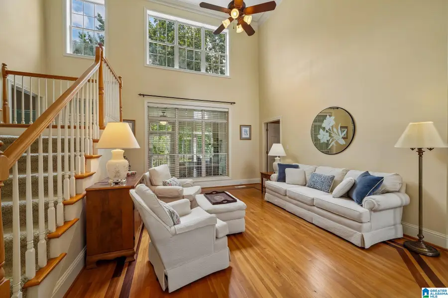 2236 OLD CAHABA PLACE, Helena, AL 35080 - #3