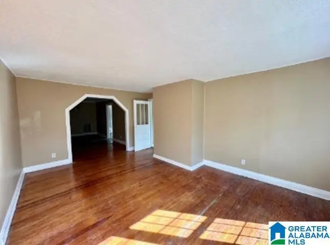5624 CAIRO AVENUE, Birmingham, AL 35228 - #3